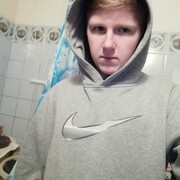 ���������� ������, ���� ����� ������, 24 ����, ������������ ��� ������, ����� � ���������, c�������� ���������