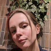 ���������� �������, ���� ������� ����, 27 ���, ������������ ��� ������, ����� � ���������