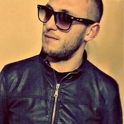 ���������� �������, ���� ������� �����, 35 ���, ������������ ��� ������, ����� � ���������, c�������� ���������