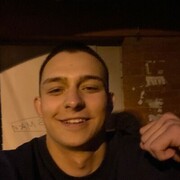 ���������� �����-���������, ���� ����� �����, 22 ����, ������������ ��� ������