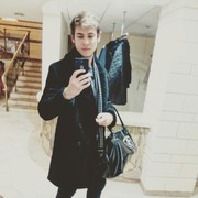  ,   Vladislav, 26 ,   ,   , c 