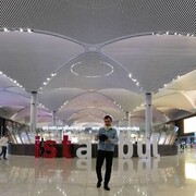  ,   , 33 ,   ,   
