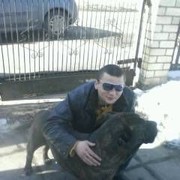 ���������� ������, ���� ������� �������, 43 ����, ������������ ��� ������, ����� � ���������, c�������� ���������