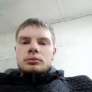  ,   , 27 ,     , c 
