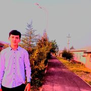 ���������� ������������, ������ ��������, 24