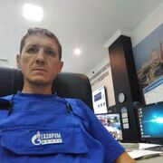  ,   , 48 ,     , c 