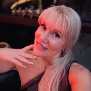 ���������� ��������, ���� ������� �����, 50 ���, ������������ ��� ������, ����� � ���������, c�������� ���������