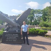 ���������� �����, ���� ������� ������, 39 ���, ������������ ��� ������, ����� � ���������, ���������