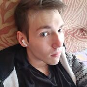 ���������� ������, ���� ����� ���������, 25 ���, ������������ ��� ������, ����� � ���������, c�������� ���������, ���������