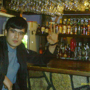  ,   , 32 ,   ,   , c 
