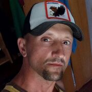 ���������� �����, ���� ������� ���������, 44 ����, ������������ ��� ������, ����� � ���������