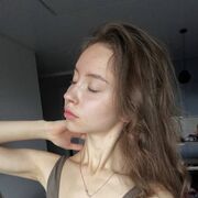 ���������� ������, ���� ������� ���������, 24 ����, ������������ ��� ������, ����� � ���������