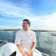 ���������� ������, ���� ������� ������, 45 ���, ������������ ��� c�������� ���������