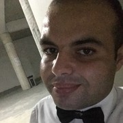  ,   Demis, 35 ,   ,   , c 