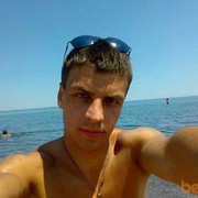 ���������� ����, ���� ������� ����, 37 ���, ������������ ��� ������, ����� � ���������, c�������� ���������