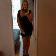  Patrai,  An, 59