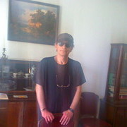 ���������� �������, ���� ������� Zaza, 52 ����, ������������ ��� ������