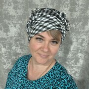  ,   , 45 ,   ,   , c , 