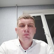 ���������� �����, ���� ������� �������, 37 ���, ������������ ��� ������, ����� � ���������, c�������� ���������