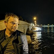 ���������� �����-���������, ���� ������� �����, 50 ���, ������������ ��� ������, ����� � ���������