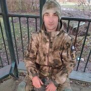 ���������� ������, ���� ������� ������, 32 ����, ������������ ��� ������, ����� � ���������, c�������� ���������, ���������