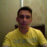  ,   Mikhail, 28 ,   ,   , c 