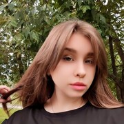 ���������� ������, ���� ������� ����, 22 ����, ������������ ��� ���������