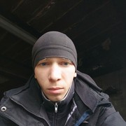  ,   , 31 ,   ,   , c 