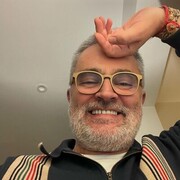  Ozarow Mazowiecki,  Aleksander, 59