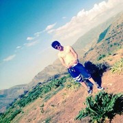 ���������� ���������, ���� ������� Nizomiddin, 34 ����, ������������ ��� ������, ����� � ���������, c�������� ���������