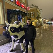 ���������� ������, ���� ����� ����, 21 ���, ������������ ��� ������, ����� � ���������