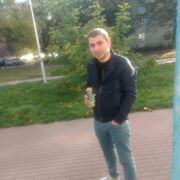  ,   Aleqs, 31 ,   ,   