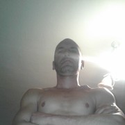  ,  Andrij, 46