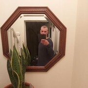  An Cabhan,   Valerijs, 41 ,   ,   