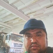  ,   , 38 ,   ,   