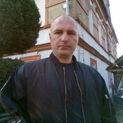  ,   , 47 ,   ,   , c 
