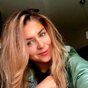  Bielany Wroclawskie,   Snizhana, 38 ,   c 