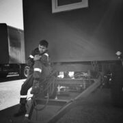 ���������� ��������, ���� ������� �������, 34 ����, ������������ ��� ������, ����� � ���������