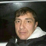  ,  , 46