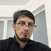  -,   Gasanov, 30 ,   ,   