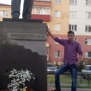  ,   Santila, 37 ,   ,   , c 