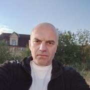  --,   , 35 ,   ,   , c , 