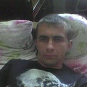 ���������� �����������, ���� ������� �������, 41 ���, ������������ ��� ������, ����� � ���������, c�������� ���������