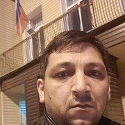 ���������� �����������, ���� ������� �����, 42 ����, ������������ ��� ������, ����� � ���������, c�������� ���������