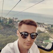 ���������� �����������, ���� ������� �������, 30 ���, ������������ ��� ������, ����� � ���������, c�������� ���������, ���������