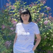  ,   , 47 ,  