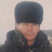  ,   , 60 ,  