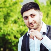 ���������� ������, ���� ������� ������, 33 ����, ������������ ��� ������, ����� � ���������