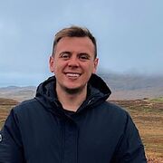 ���������� ����������, ���� ������� ������, 38 ���, ������������ ��� ������, ����� � ���������