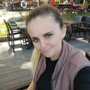  Grojec,  , 35
